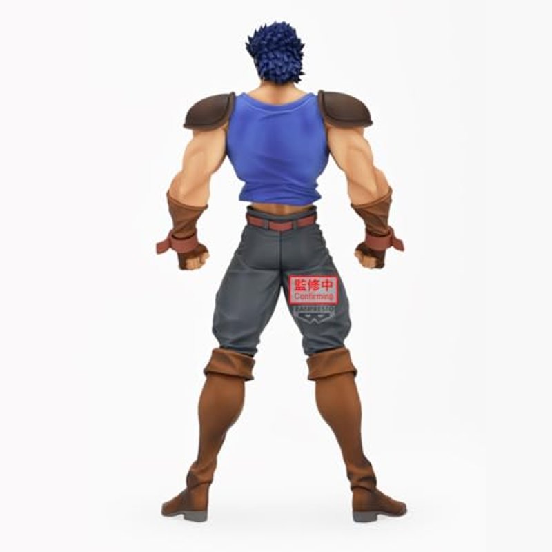 banpresto-jojo-jonathan-joestar-mometria-sammelfigur image 3