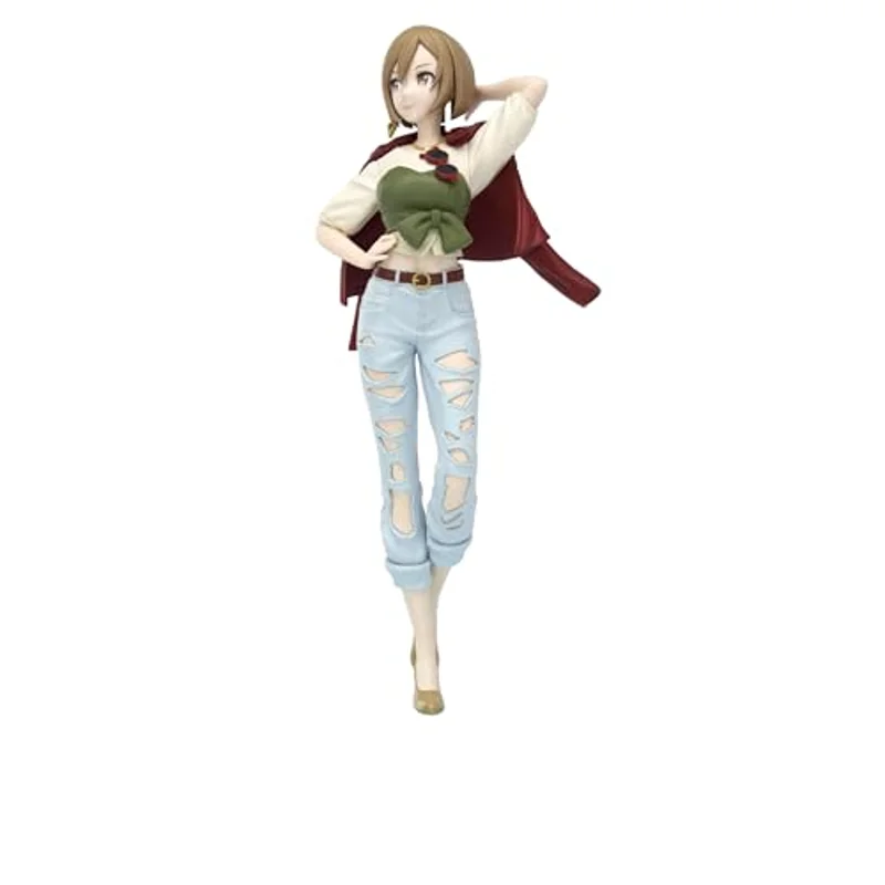 sega-vocaloid-street-sekai-meiko-figur-project-sekai image 4