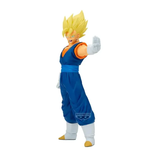 banpresto-dragon-ball-vegito-grandista-sammelfigur-vegito image 1