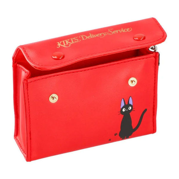 kameco-kikis-kleiner-lieferservice-t-schchen-jiji-polyester image 3