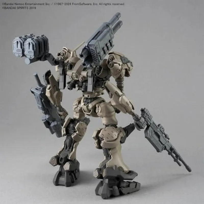 bandai-30mm-ac-01-rad-cc-2000-orbiter-modellbausatz-nightfall image 3