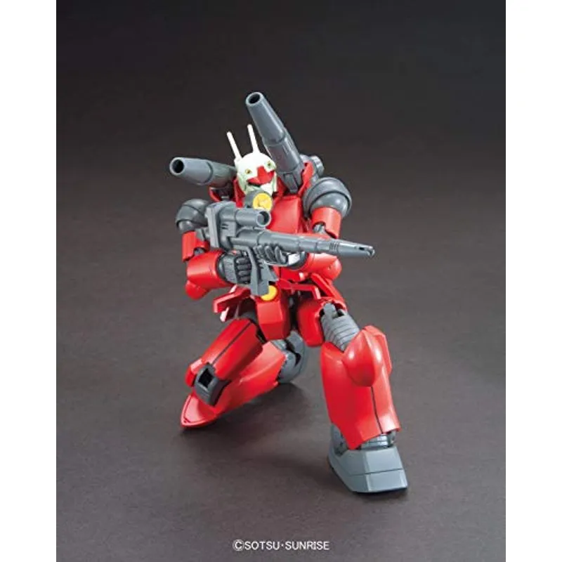 bandai-gundam-hguc-190-rx-77-2-guncannon-gunpla-1-144 image 3