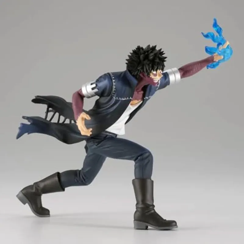 banpresto-my-hero-academia-dabi-evil-villains-vol-5-figur image 2