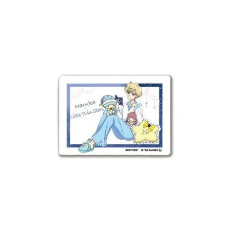 sailor-moon-sanrio-acrylmagnet-haruka-tenou-uranus image 1