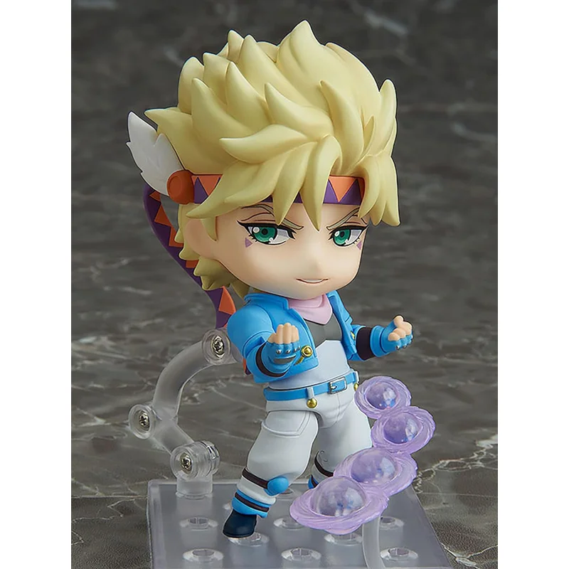 good-smile-jojo-caesar-zeppeli-nendoroid-1516-figur image 3