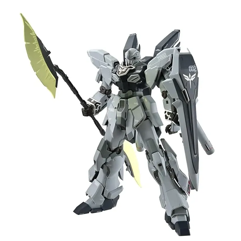 bandai-gundam-mg-1-100-sinanju-stein-narrative-ver-ka-bausatz image 1