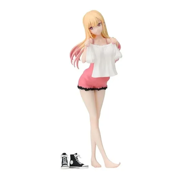 sega-my-dress-up-darling-marin-kitagawa-luminasta-figur-2 image 1