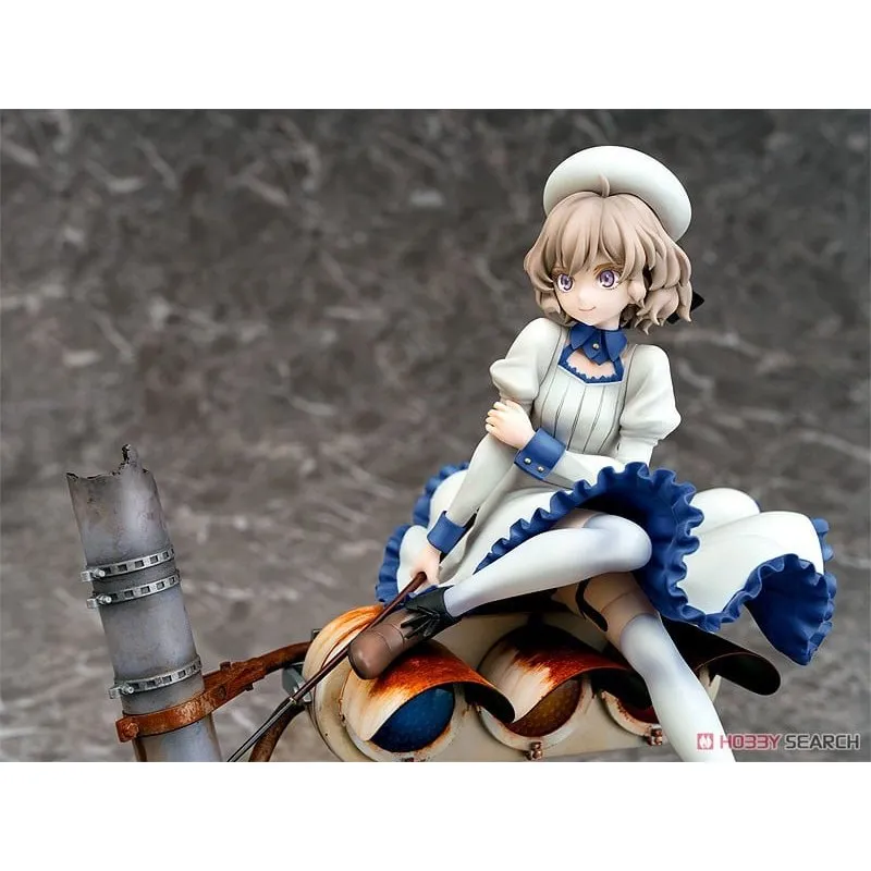 in-spectre-kotoko-iwanaga-anime-figur-sammlerfigur image 5