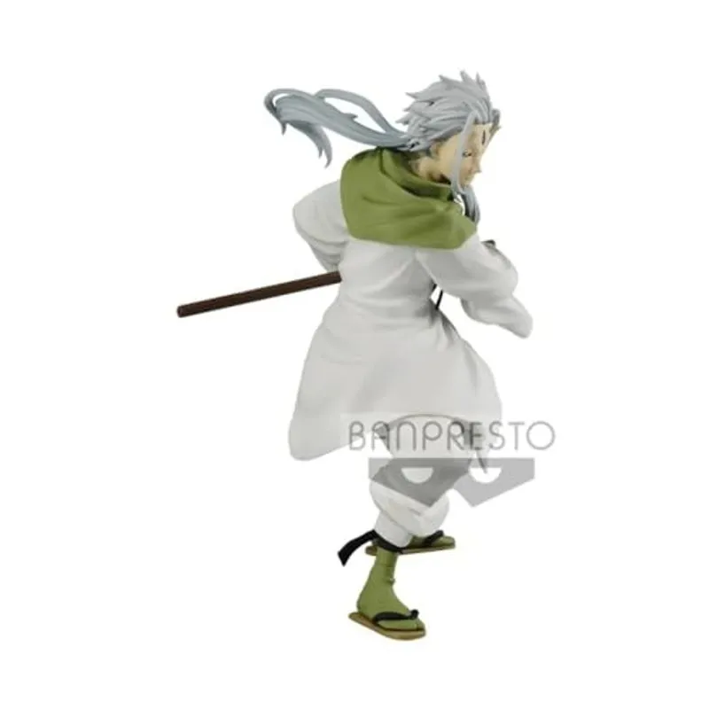 banpresto-slime-hakuro-otherworlder-vol-11-figur-hakuro image 2