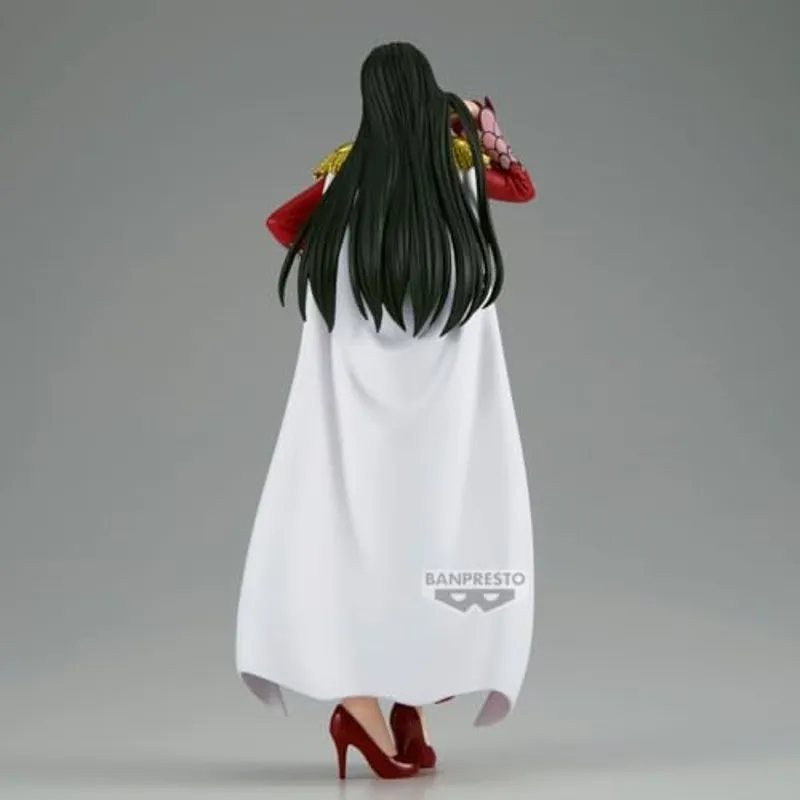 banpresto-one-piece-boa-hancock-glitter-glamours-figur-ii image 4