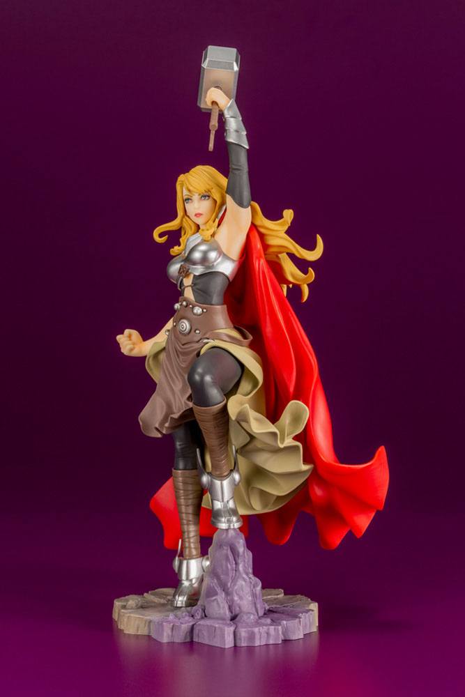 kotobukiya-marvel-bishoujo-thor-jane-foster-figur-1-7-31cm image 7