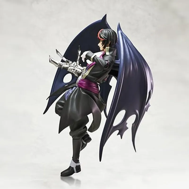 that-time-i-got-reincarnated-as-a-slime-diablo-noir-figur image 4