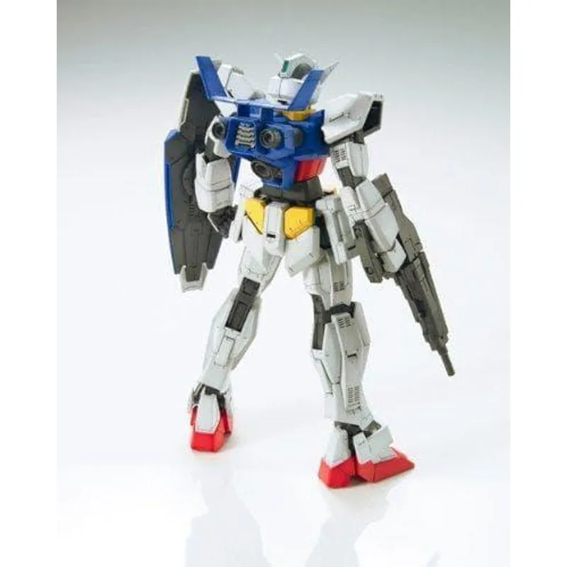 bandai-gundam-mg-age-1-normal-1-100-modellbausatz image 2