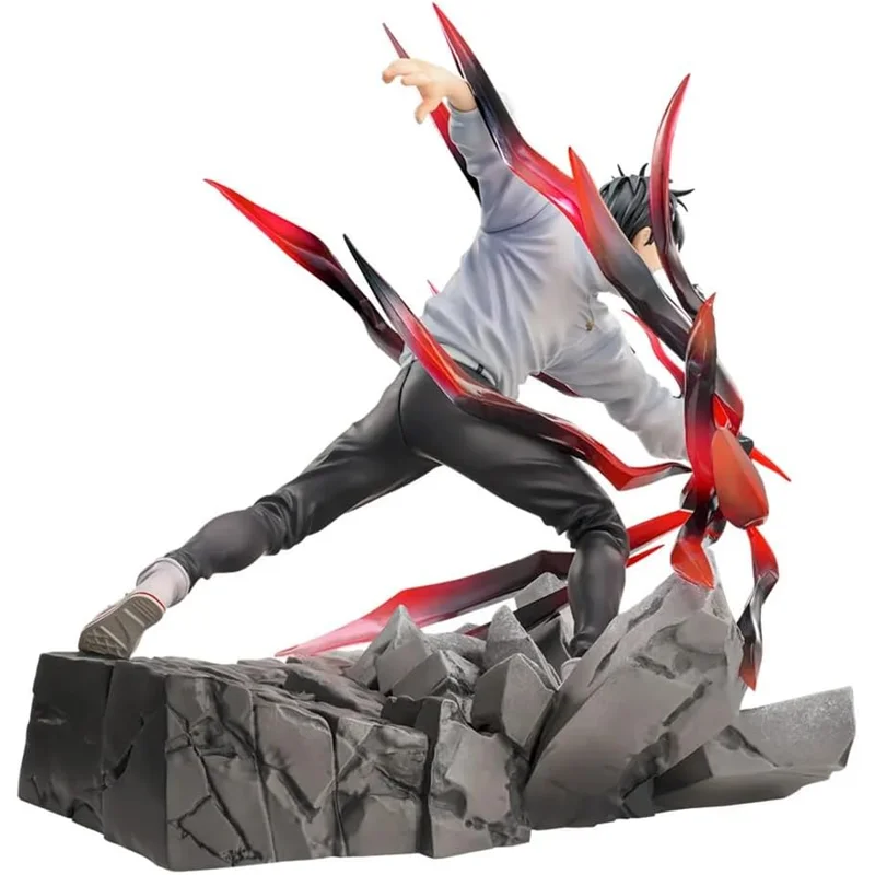 sega-jujutsu-kaisen-okkotsu-yuta-luminasta-figur-schwert image 3