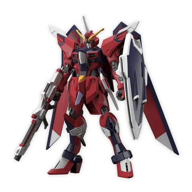 bandai-gundam-hgce-244-immortal-justice-gunpla-1-144 image 1