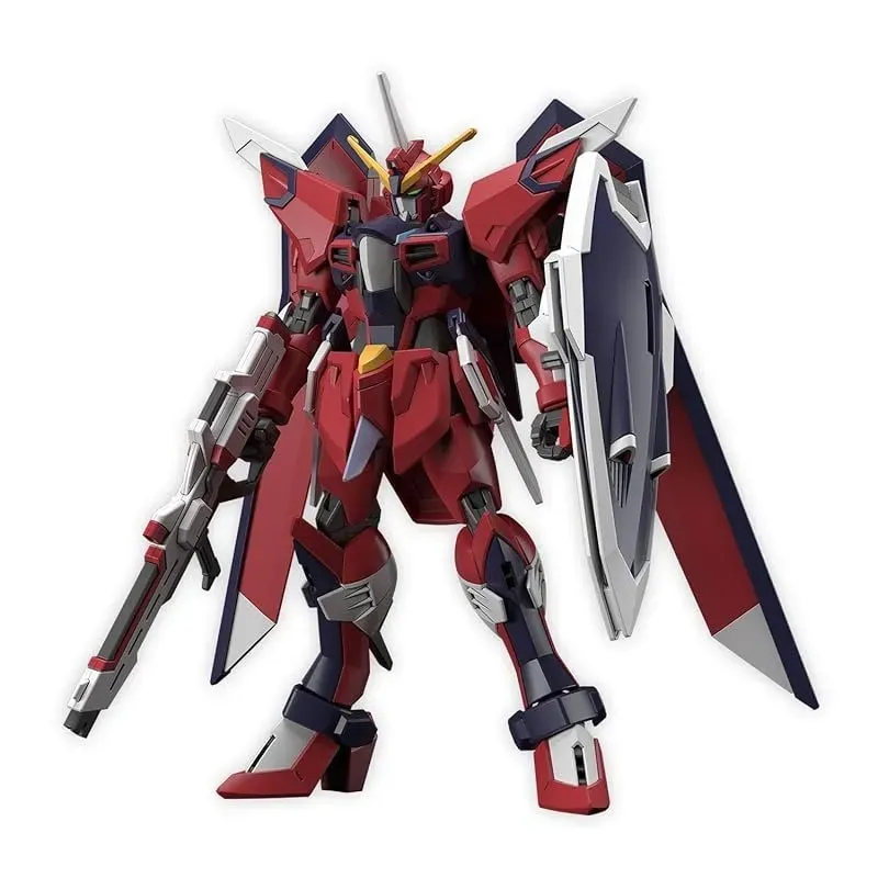 bandai-gundam-hgce-244-immortal-justice-gunpla-1-144 image 1