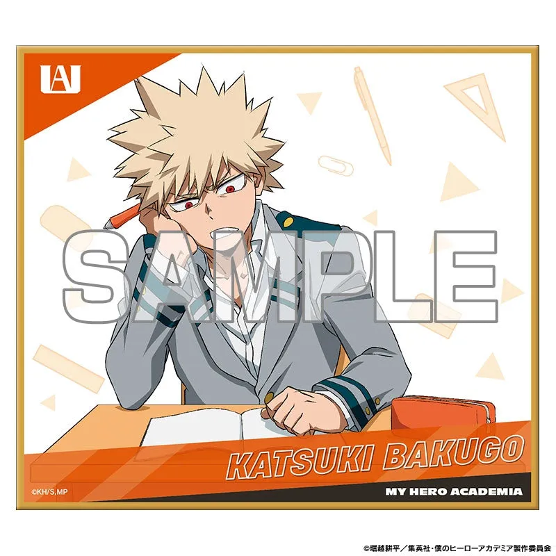 kameco-shikishis-my-hero-academia-katsuki-study-version-karte image 1
