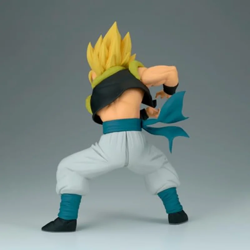 banpresto-dragon-ball-gogeta-grandista-figur image 4