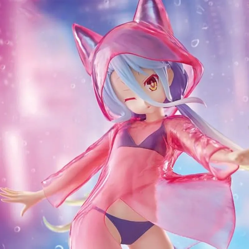 animeimport-it-darling-franxx-shiro-raincoat-figur image 3