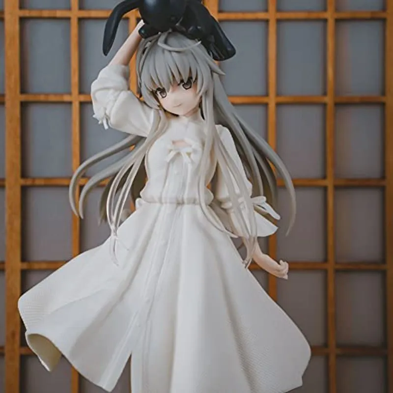 taito-hololive-kasugano-sora-coreful-sammelfigur image 4