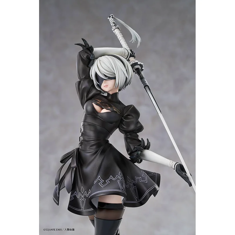 nier-automata-yorha-2b-figur-no-2-type-b image 5