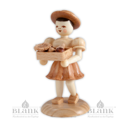 blank-jahresfiguren-holzengel-geschenk-taufe-geburtstag image 7