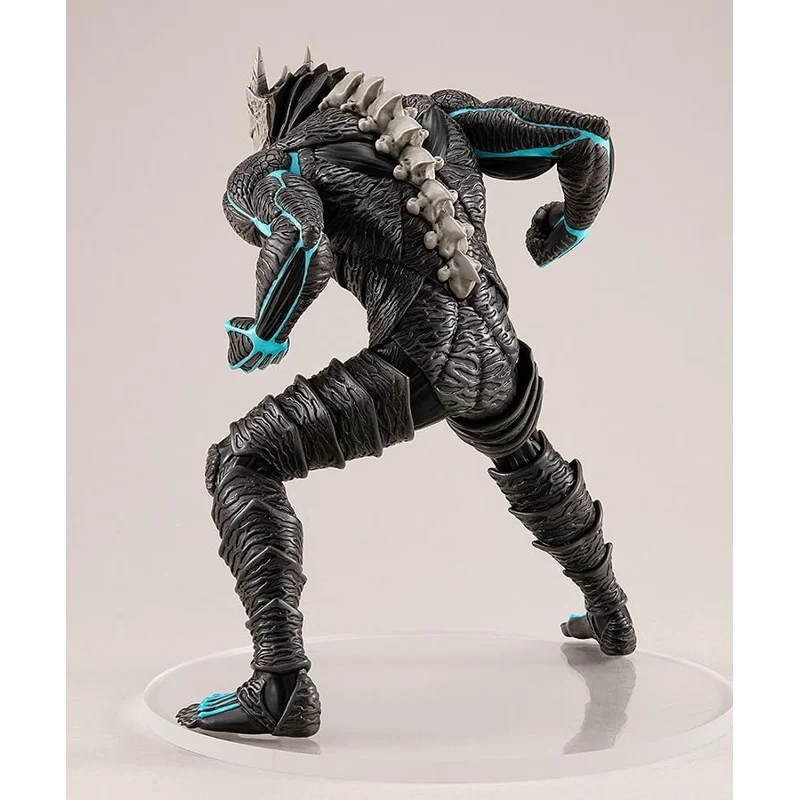 kaiju-no-8-pop-up-parade-figur-monster-sammelfigur image 2
