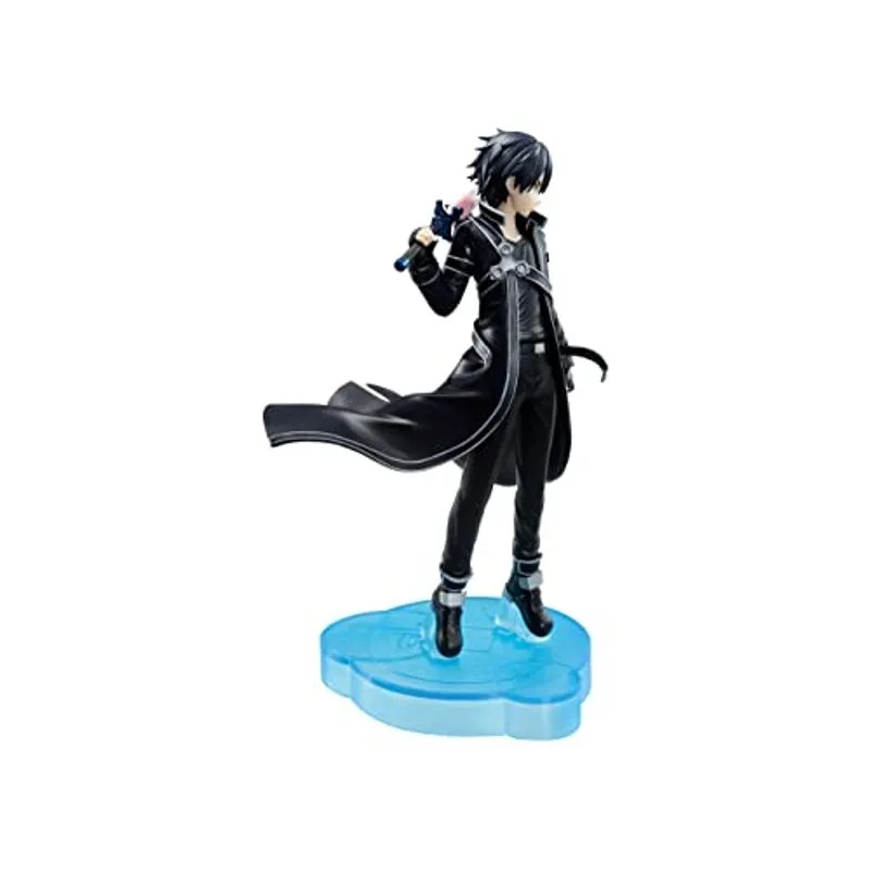 banpresto-sword-art-online-kirito-war-of-underworld-figur image 3
