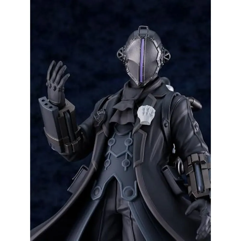 good-smile-pop-up-parade-sp-bondrewd-figur-made-in-abyss image 3