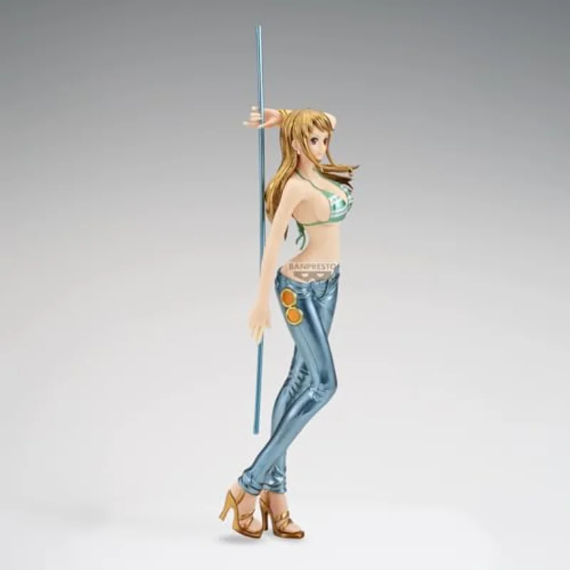 one-piece-g-g-nami-ver-b-sammelfigur-animefigur image 3