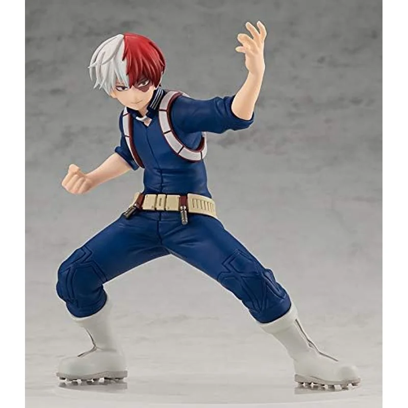 my-hero-academia-shoto-todoroki-pop-up-parade-figur-hero image 4