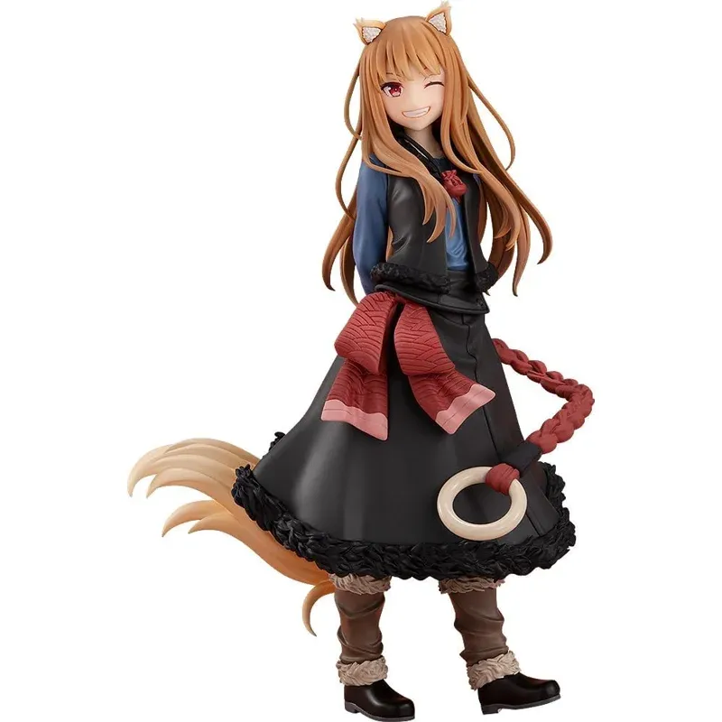 good-smile-company-pop-up-parade-holo-2024-version-figur-pvc image 1