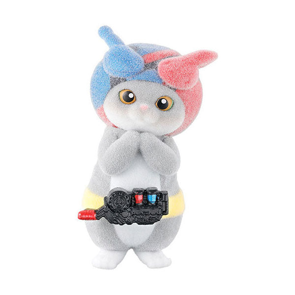 bandai-kamen-rider-cats-vol-2-build-gashapon-figur-5cm image 1