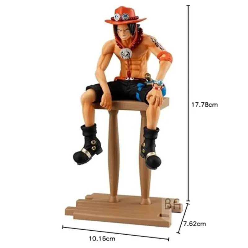 banpresto-one-piece-portgas-d-ace-grandline-journey-figur image 4