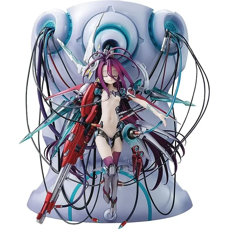 phat-company-no-game-no-life-schwi-1-7-figur image 1