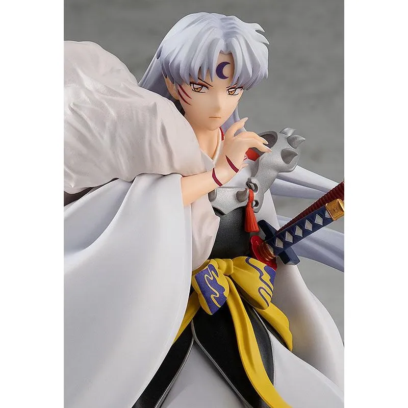 inuyasha-sesshomaru-pop-up-parade-figur-good-smile image 2