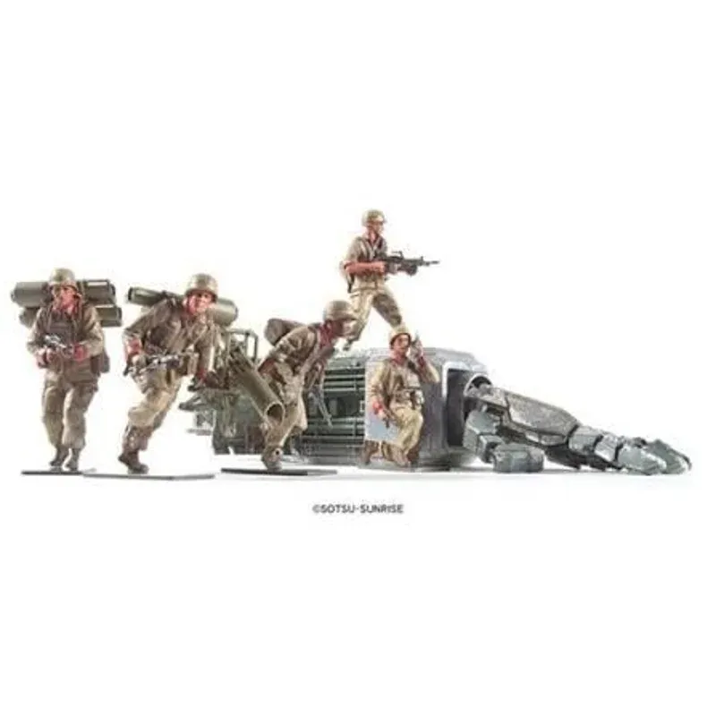 animeimport-it-gundam-1-35-hghg-04-e-f-g-f-anti-ms-squad-modell image 1