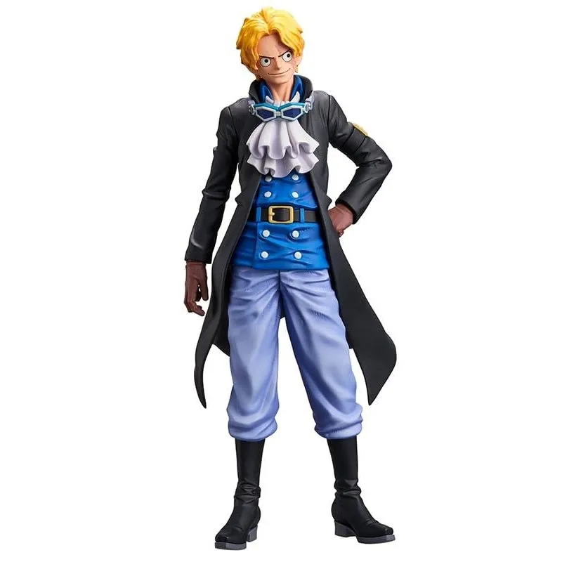 banpresto-one-piece-sabo-grandista-figur-pvc image 2
