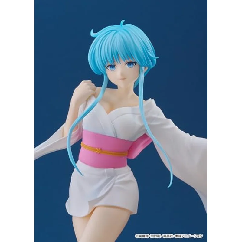 dragon-ball-jigoku-sensei-nube-anime-figur-sammelfigur image 4