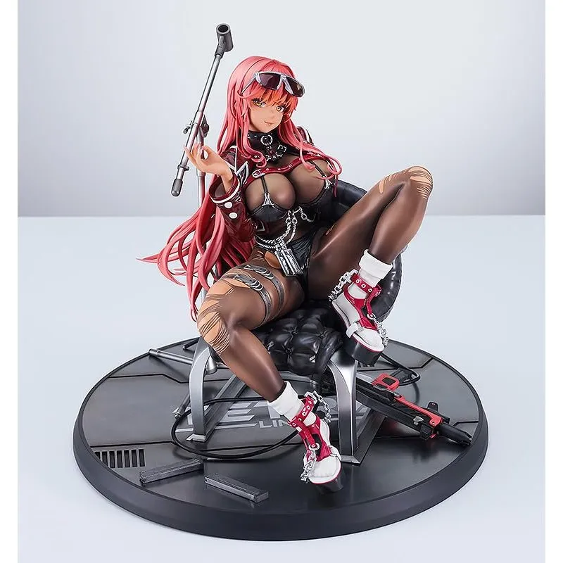 apex-goddess-of-victory-nikke-volume-1-7-figur-standard image 2