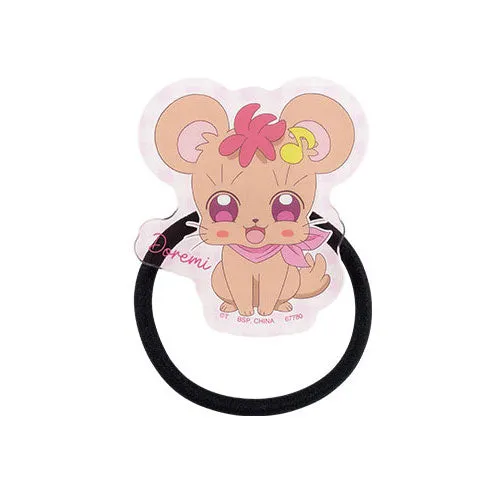 kameco-doremi-haargummi-sweet-magical-surprise-kuji-5-5-cm image 1