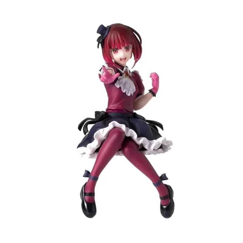 oshi-no-ko-kana-arima-pm-noodle-stopper-figur image 1