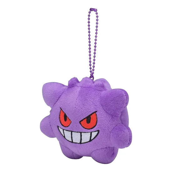 kameco-pokedolls-gengar-pl-schanh-nger-8cm-pokemon-center image 1
