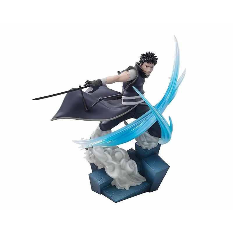 bandai-naruto-figuarts-zero-obito-uchiha-figur-extra-battle image 1