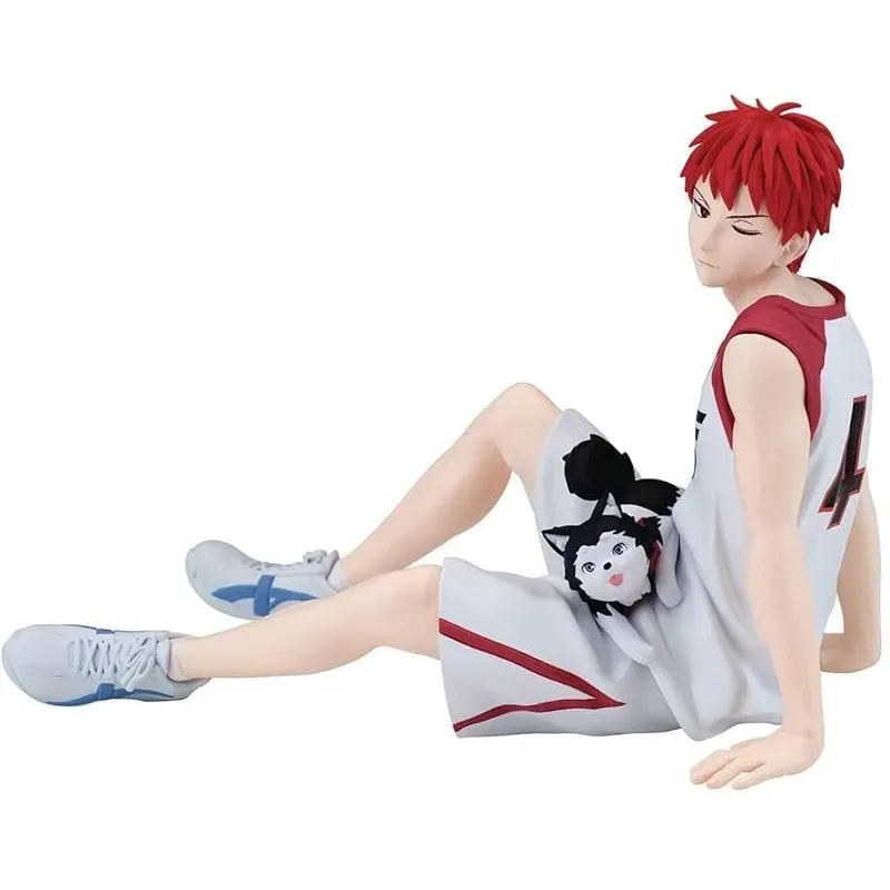kuroko-seijuro-akashi-last-game-interval-figur image 1