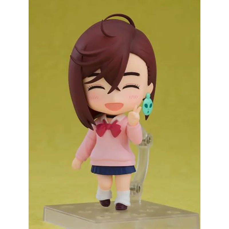 banpresto-to-love-ru-momo-sammelfigur-belia-deviluke image 4