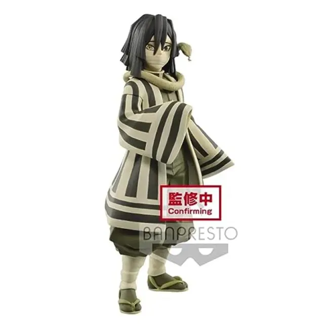 banpresto-demon-slayer-obanai-iguro-dxf-figur-s-ule-pvc image 1