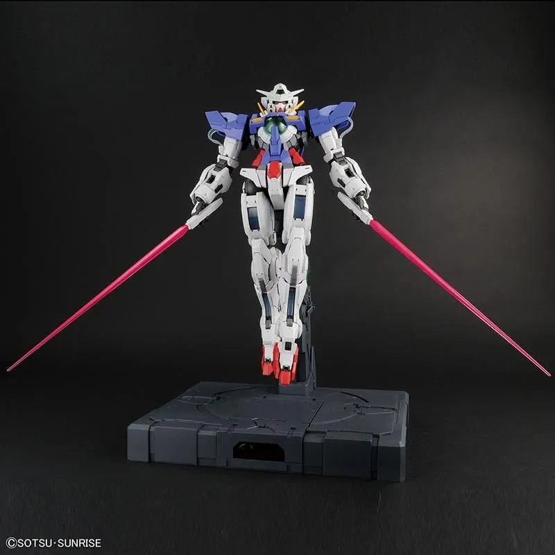 bandai-pg-1-60-gundam-exia-modellbausatz-perfect-grade image 1