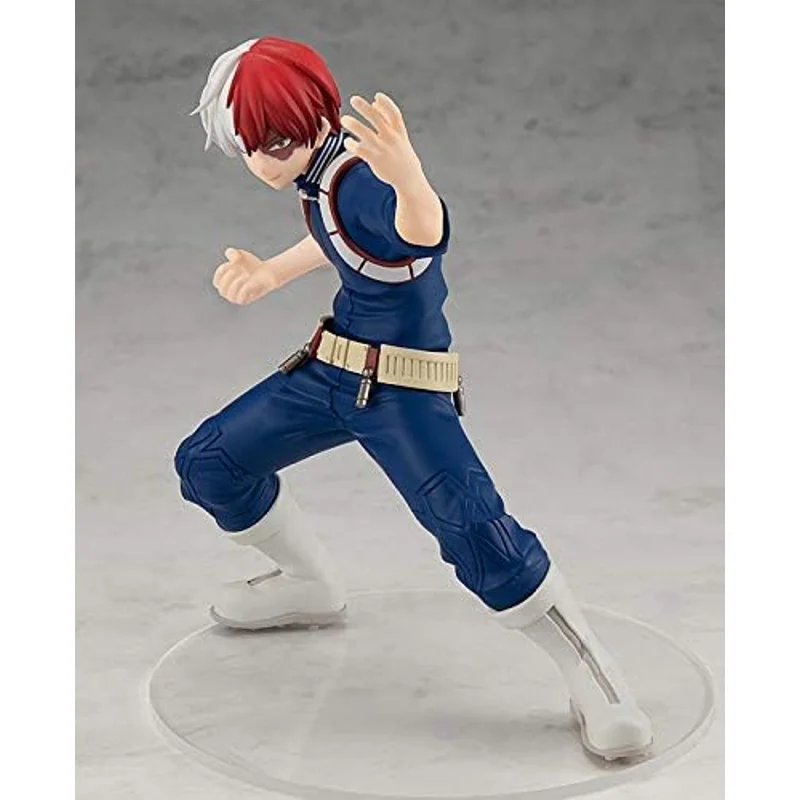 my-hero-academia-shoto-todoroki-pop-up-parade-figur-hero image 3