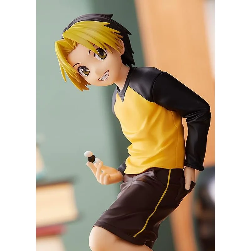 good-smile-hikaru-no-go-hikaru-shindo-pop-up-parade-figur image 4